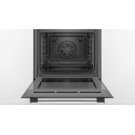 BOSCH HBA514BRO HORNO INOX