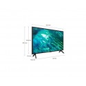 SAMSUNG TQ32Q50AEUXXCOU TELEVISOR