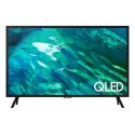 SAMSUNG TQ32Q50AEUXXCOU TELEVISOR