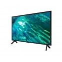 SAMSUNG TQ32Q50AEUXXCOU TELEVISOR