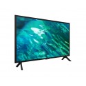 SAMSUNG TQ32Q50AEUXXCOU TELEVISOR