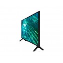 SAMSUNG TQ32Q50AEUXXCOU TELEVISOR