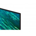 SAMSUNG TQ32Q50AEUXXCOU TELEVISOR