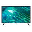 SAMSUNG TQ32Q50AEUXXCOU TELEVISOR