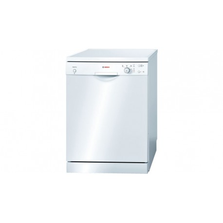 BOSCH SMS40E32EU LAVAVAJILLAS BLANCO