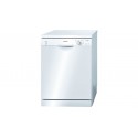 BOSCH SMS40E32EU LAVAVAJILLAS BLANCO