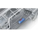 BOSCH SMS40E32EU LAVAVAJILLAS BLANCO