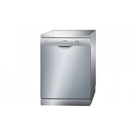 BOSCH SMS40E38EU LAVAVAJILLAS BLANCO A+