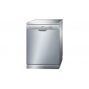 BOSCH SMS40E38EU LAVAVAJILLAS BLANCO A+