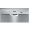 BOSCH SMS40E38EU LAVAVAJILLAS BLANCO A+