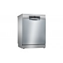 BOSCH SMS46KI01E LAVAVAJILLAS INOX