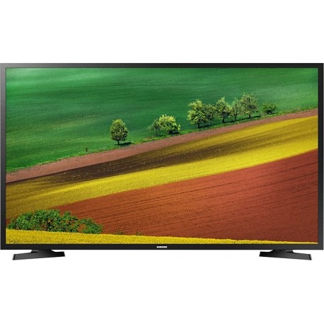 SAMSUNG UE32N4302AKXXH TELEVIDOR LED 32"