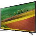 SAMSUNG UE32N4302AKXXH TELEVIDOR LED 32"