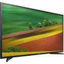 SAMSUNG UE32N4302AKXXH TELEVIDOR LED 32"