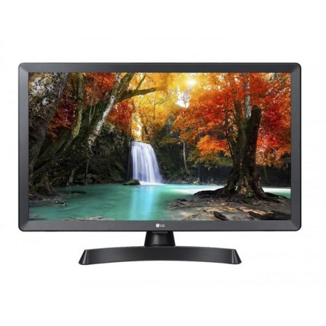 LG 28TL510VPZ TELEVISOR 28"