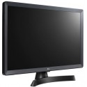 LG 28TL510VPZ TELEVISOR 28"