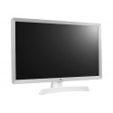 LG 28TL510VWZ TELEVISOR 28" BLANCO