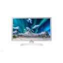 LG 28TL510VWZ TELEVISOR 28" BLANCO