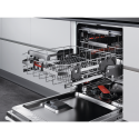 AEG FSK93800P LAVAVAJILLAS INTEGRABLE