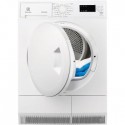 ELECTROLUX EDH3684PDE SECADORA DE CONDEN