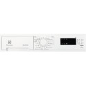 ELECTROLUX EDH3684PDE SECADORA DE CONDEN