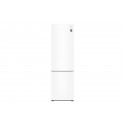 LG GBP62SWNACOUTLE FRIGORIFICO COMBI