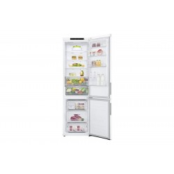 LG GBP62SWNACOUTLE FRIGORIFICO COMBI