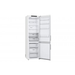 LG GBP62SWNACOUTLE FRIGORIFICO COMBI