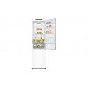 LG GBP62SWNACOUTLE FRIGORIFICO COMBI