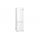 LG GBP62SWNACOUTLE FRIGORIFICO COMBI