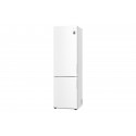 LG GBP62SWNACOUTLE FRIGORIFICO COMBI