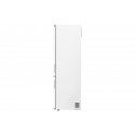 LG GBP62SWNACOUTLE FRIGORIFICO COMBI