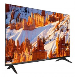 HYUNDAI HTV4001V TELEVISOR