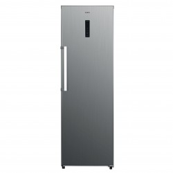 CANDY CUH3F618EXH CONGELADOR 1P