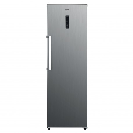 CANDY CUH3F618EXH CONGELADOR 1P