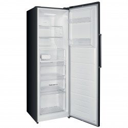 CANDY CUH3F618EXH CONGELADOR 1P