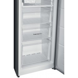 CANDY CUH3F618EXH CONGELADOR 1P