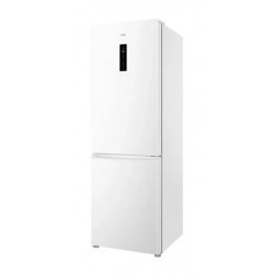 TCL RP318BWE3 FRIGORIFICO COMBI