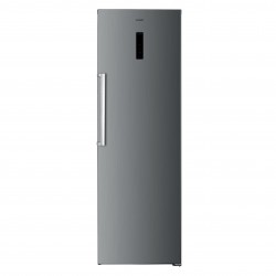 CANDY CLH3F618EXH FRIGORIFICO 1P