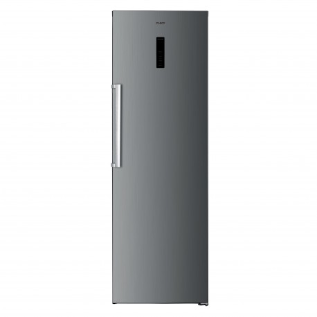CANDY CLH3F618EXH FRIGORIFICO 1P