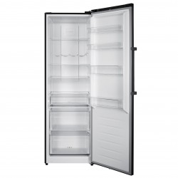 CANDY CLH3F618EXH FRIGORIFICO 1P