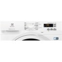 ELECTROLUX EW8H5825IB SECADORA DE CONDEN