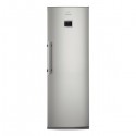 ELECTROLUX EUF2744AOX CONGELADOR 1 PUER