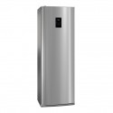 AEG AGB72526NX CONGELADOR VERTICAL