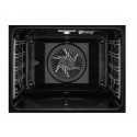 ELECTROLUX EOC5434AOX HORNO PIROLITICO