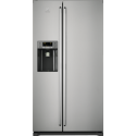 ELECTROLUX EAL6140WOU FRIGORIFICO AMERIC