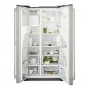 ELECTROLUX EAL6140WOU FRIGORIFICO AMERIC