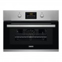 ZANUSSI ZOR37902XU HORNO PIROLITICO