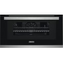 ZANUSSI ZOR37902XU HORNO PIROLITICO