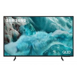 SAMSUNG QE55Q7F2AUXXH TELEVISOR 55